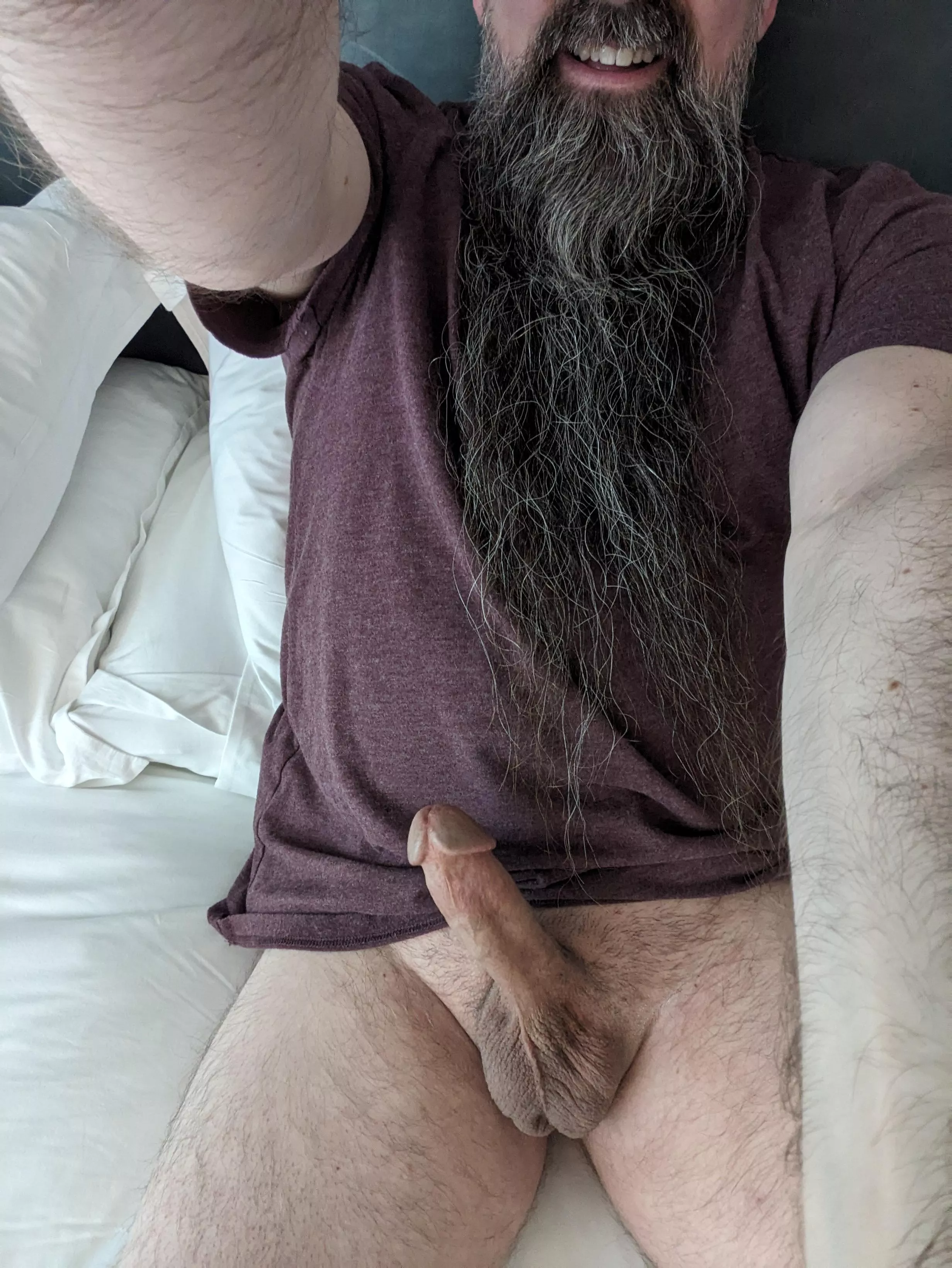 Nashville hotel anyone? 