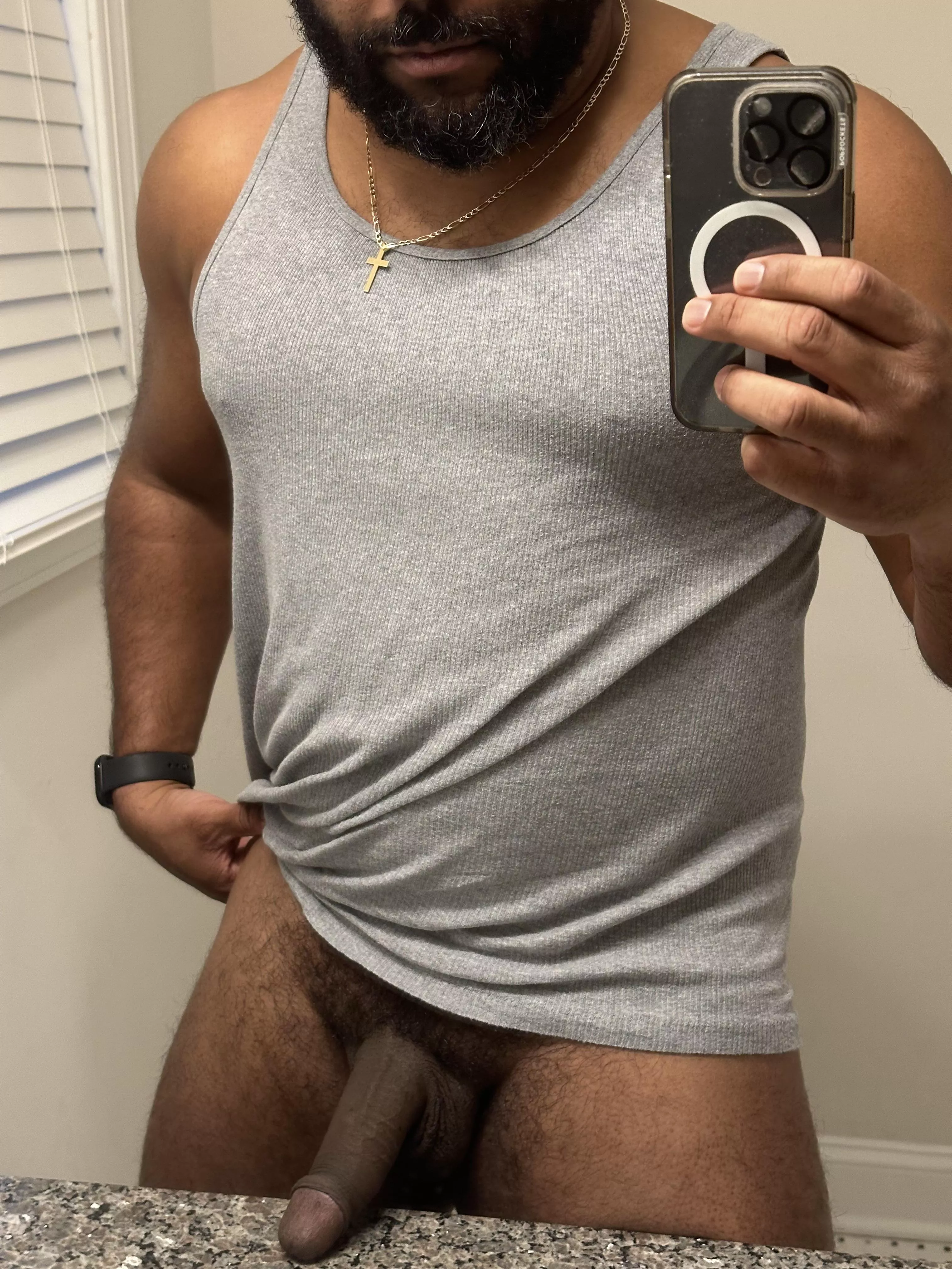 Only people who didn’t stare at the eclipse will see this (41)