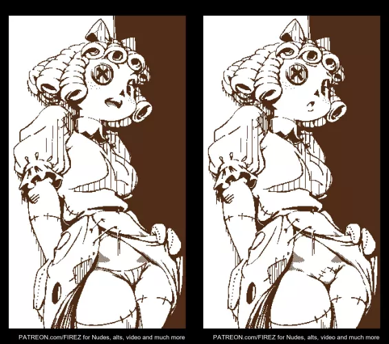 Ragatha by me. More in the replies