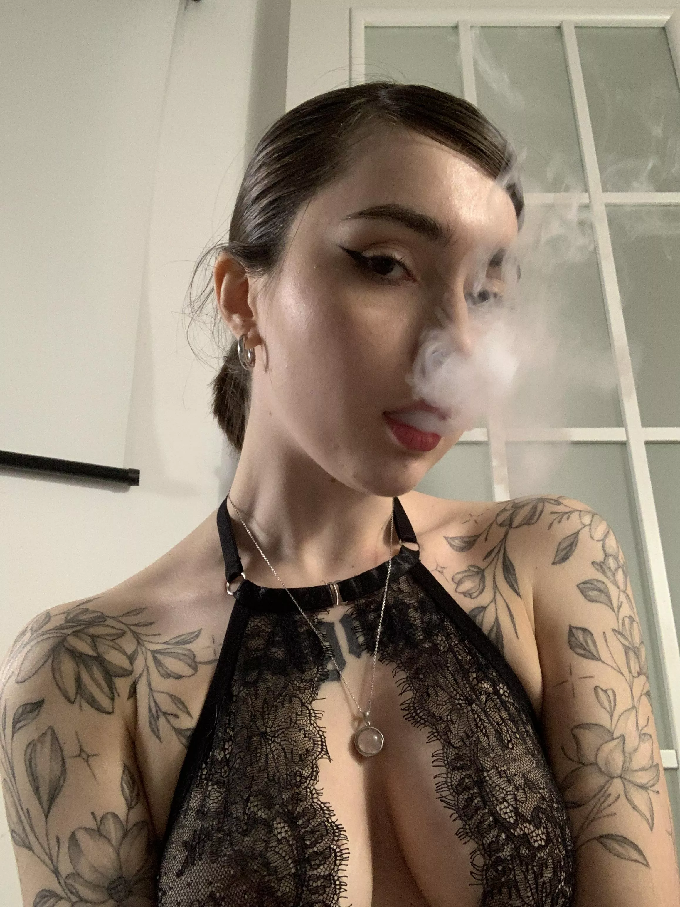 What are your favorite cigarettes?