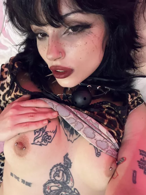 what i would send you if i was ur gf