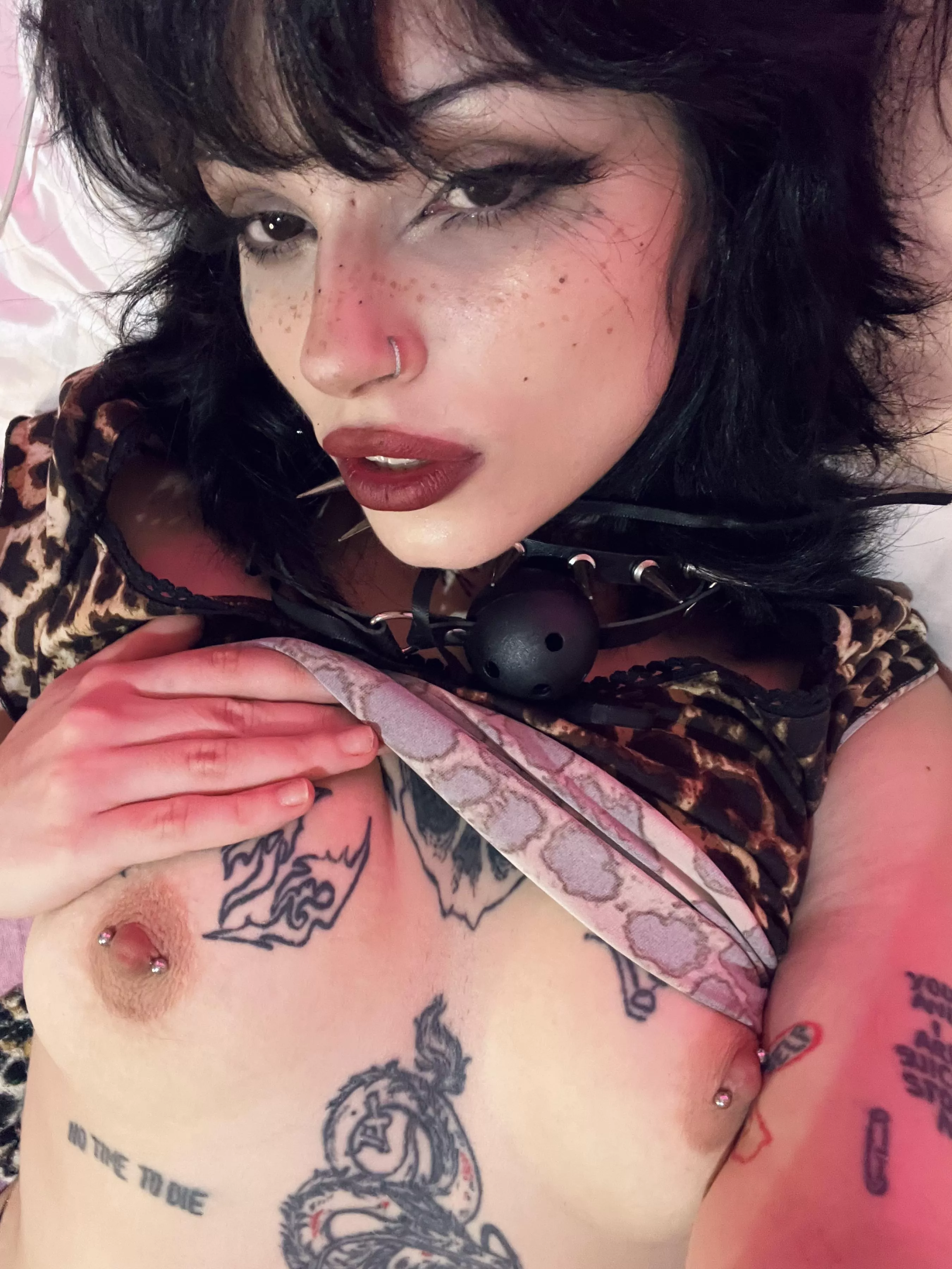 what i would send you if i was ur gf