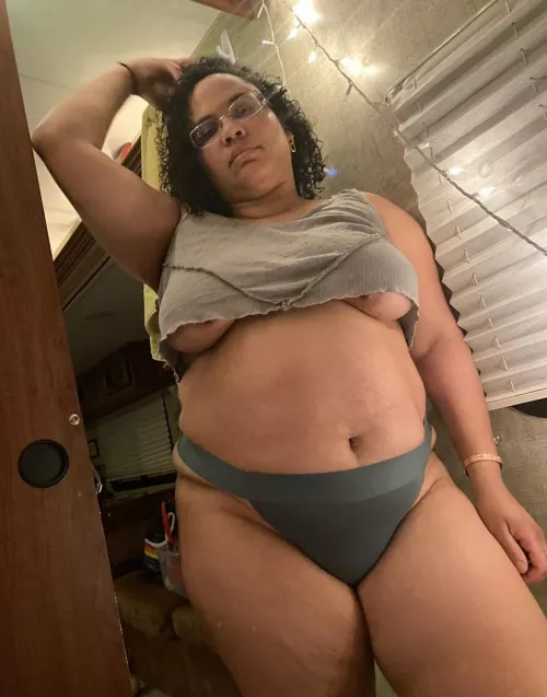 What’s your next move?