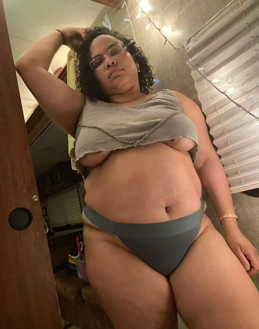 What’s your next move?