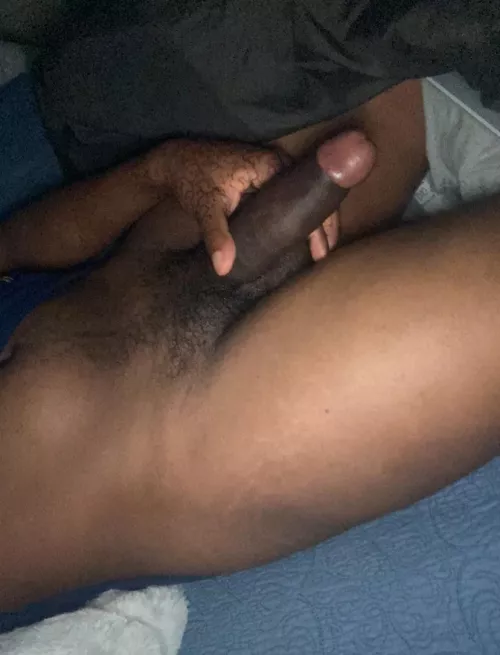 Where should I put it