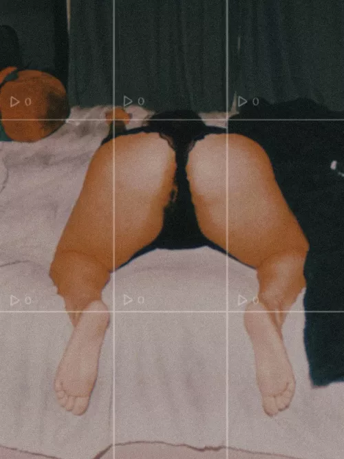 Wish I had a woman to take some pictures with😘