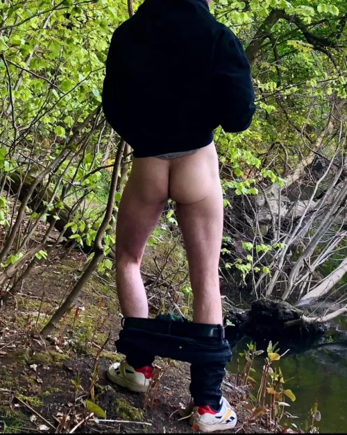 Would you take advantage of the opportunity? (30)