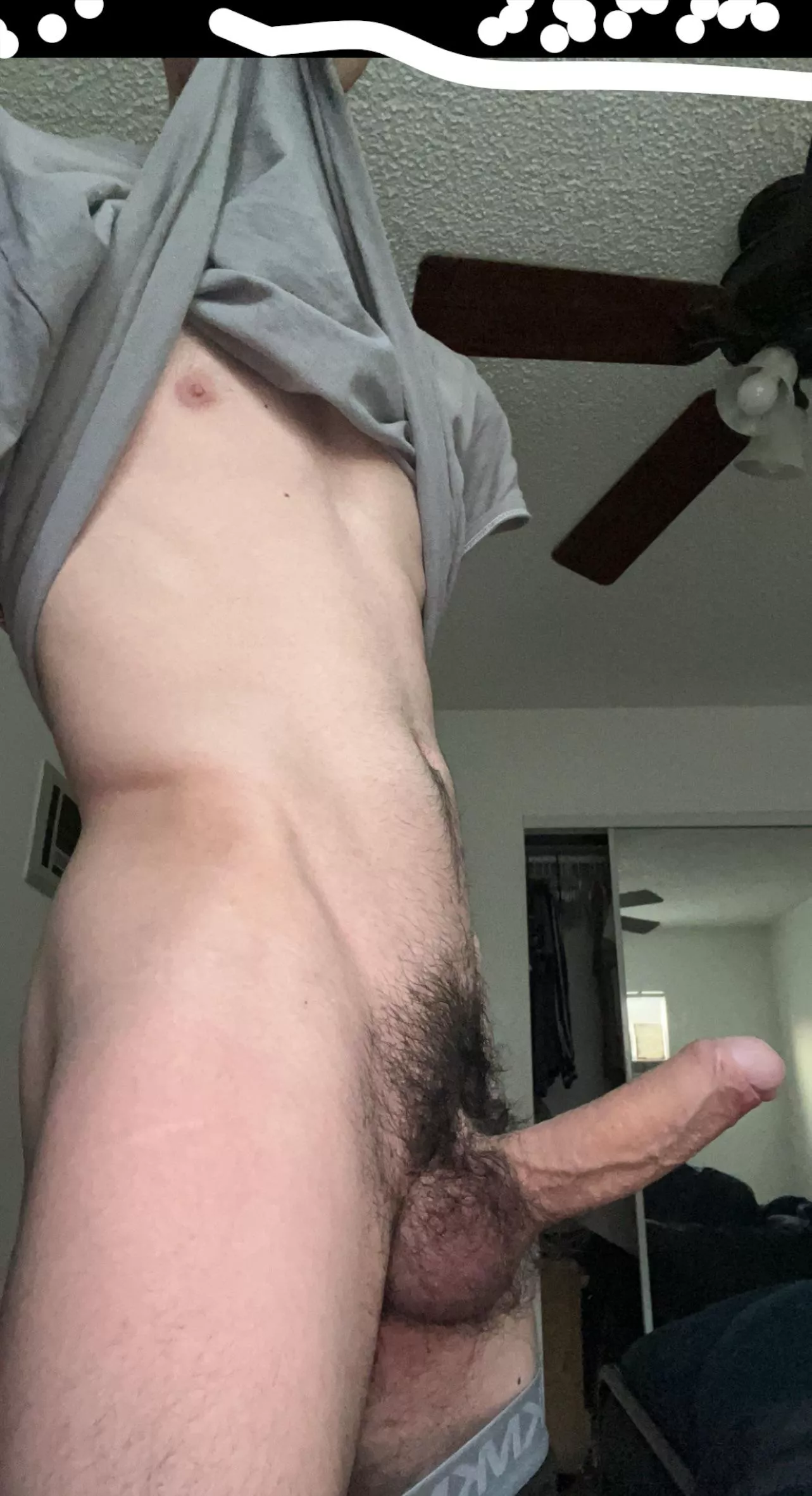 23 Los Angeles 7.5 IC @dacxjex