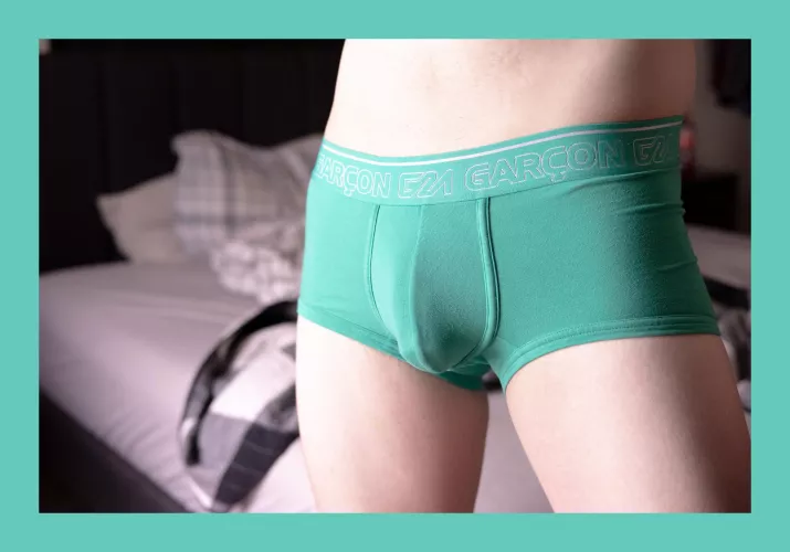 25, I can say I actually fit into these now 💀