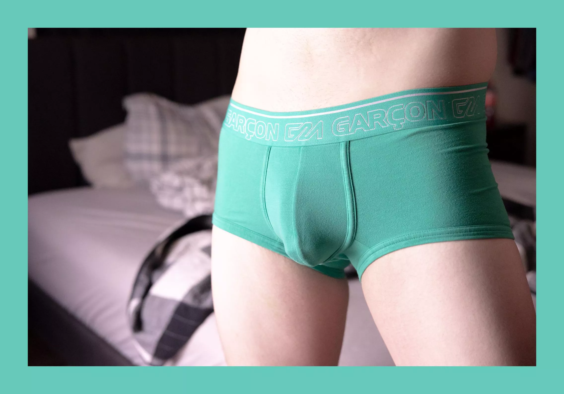 25, I can say I actually fit into these now 💀