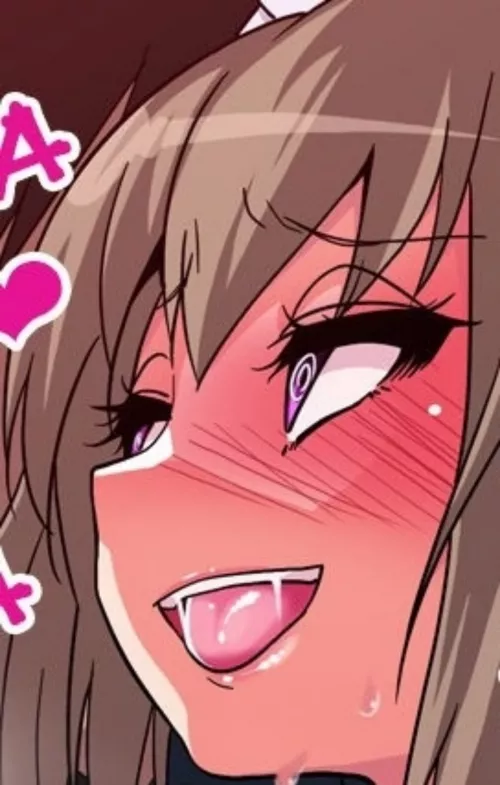 A question for the girls