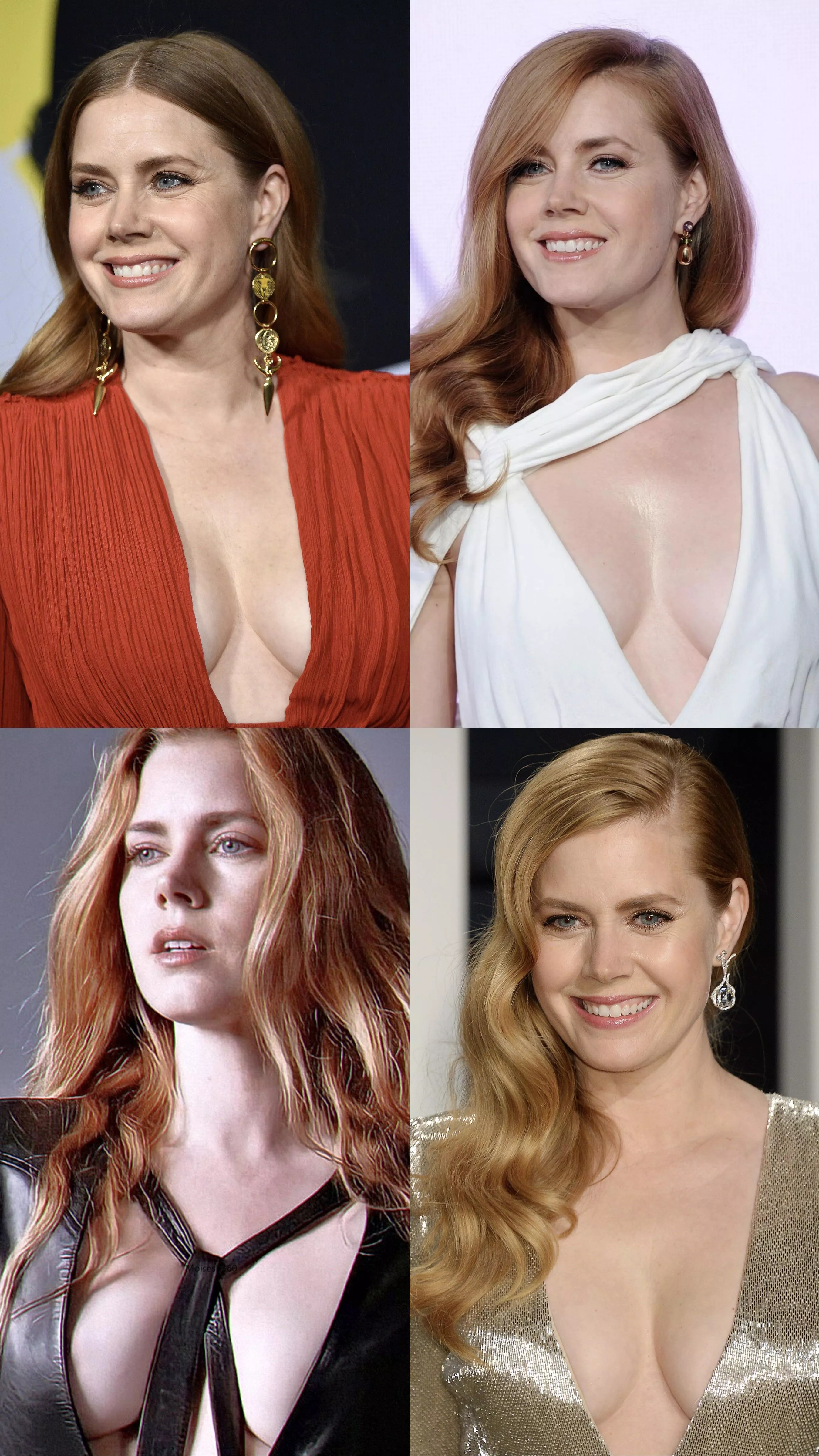 Amy Adams