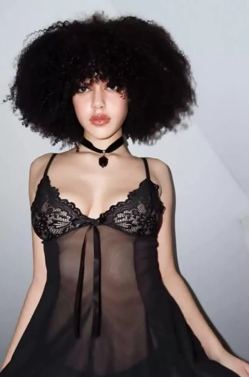 can u take this cutie?