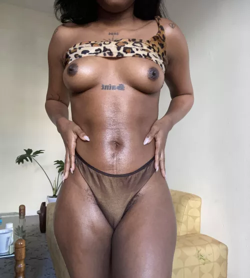 cum and spend the night with me