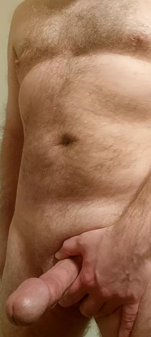 Enjoy a little longer with Big Red.