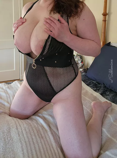 Felt cute, won't delete 