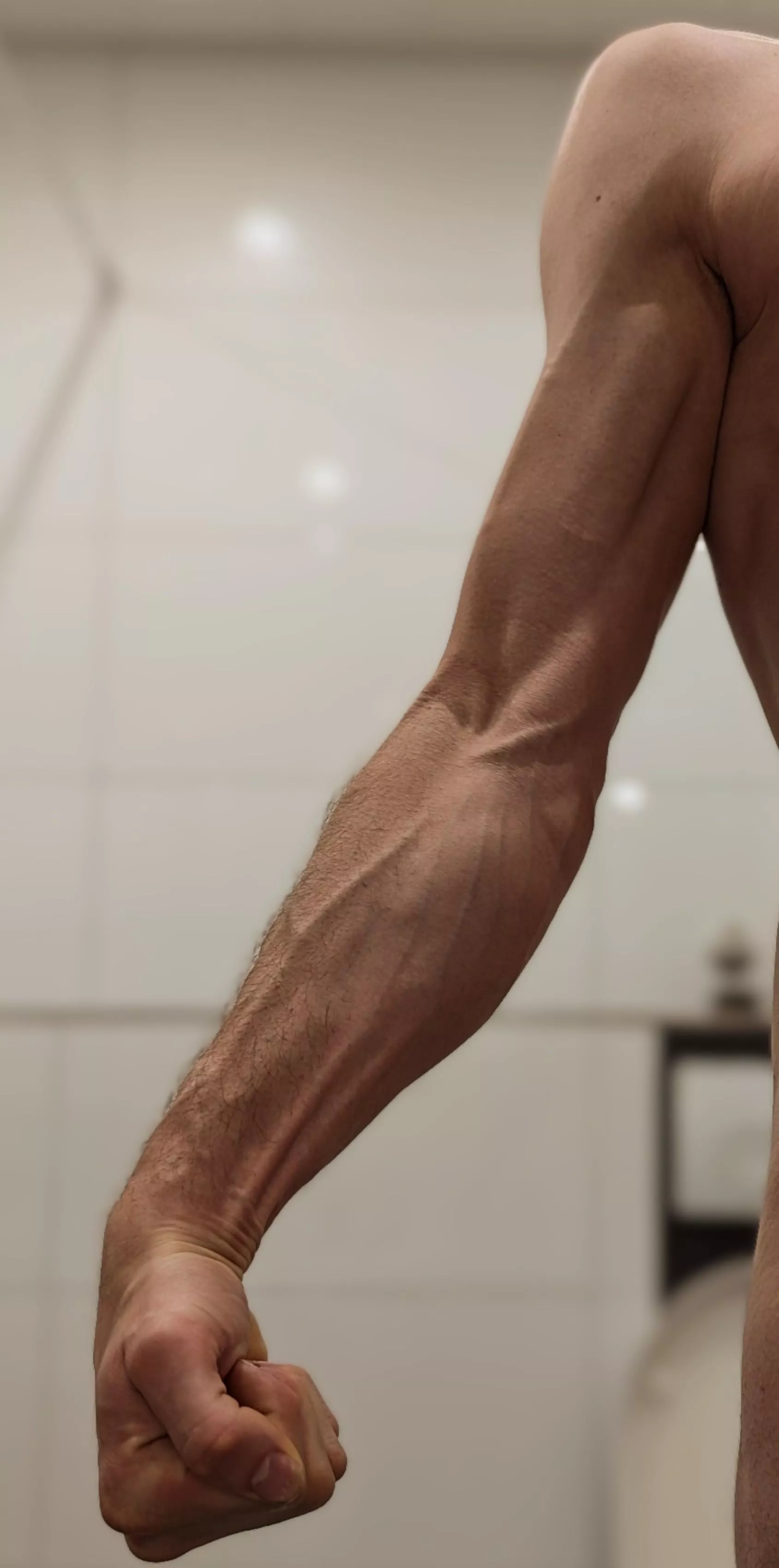 First post do you like this? 