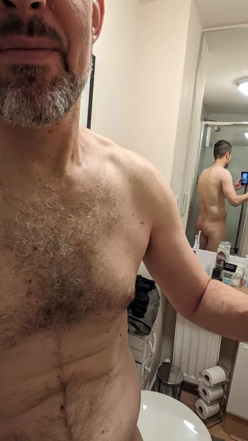 Fun and games for Thursday? (50)