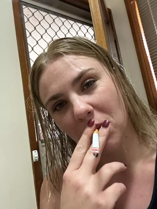 Hope you had an amazing day