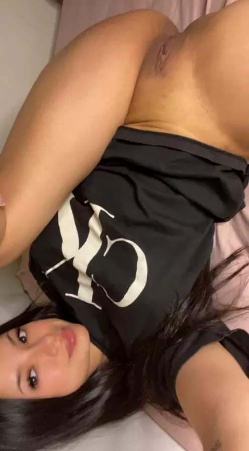 hope you like missionary