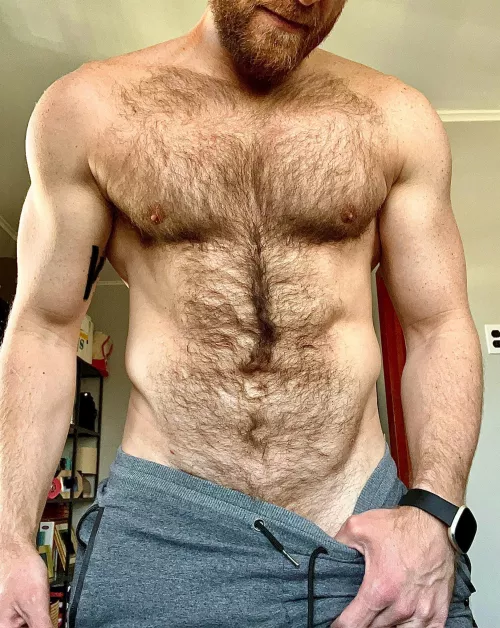 How do we feel about mild posts?