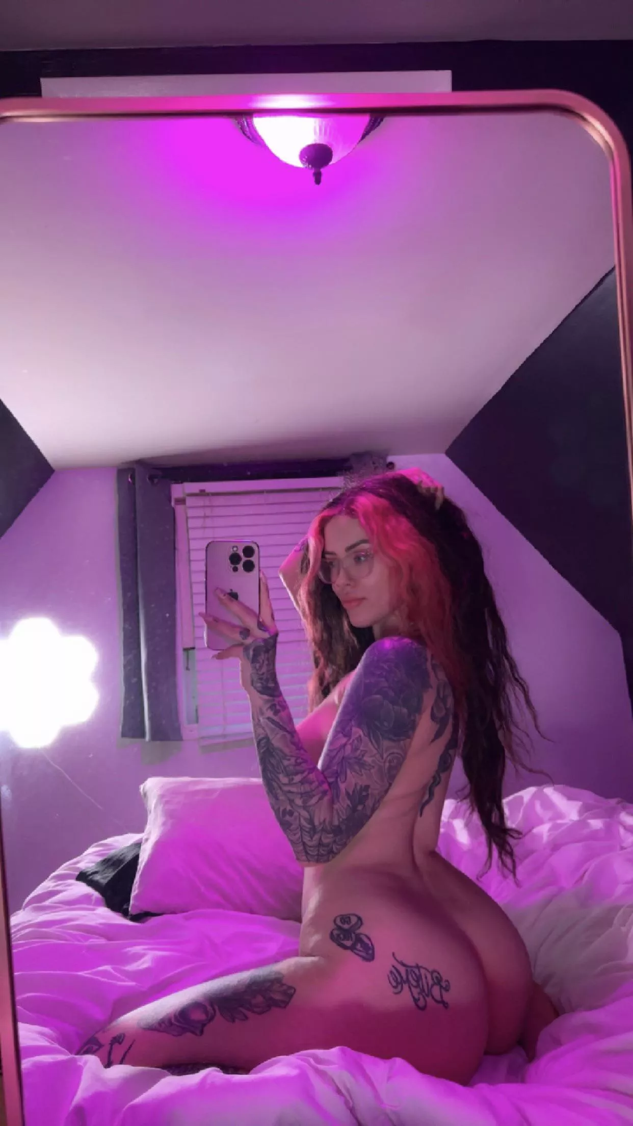 I just want to play w you <3 [gfe] [vid]