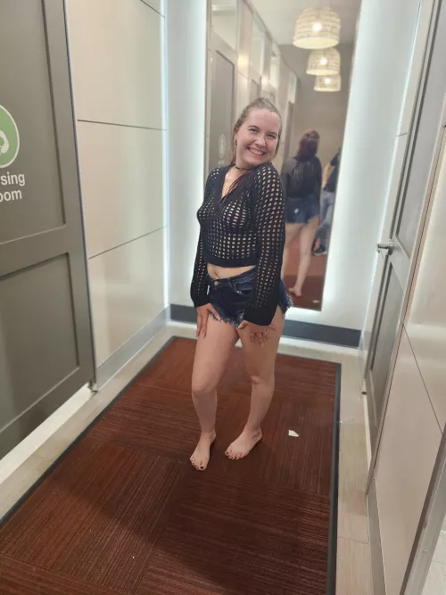 I think it covers good enough, how about you? 