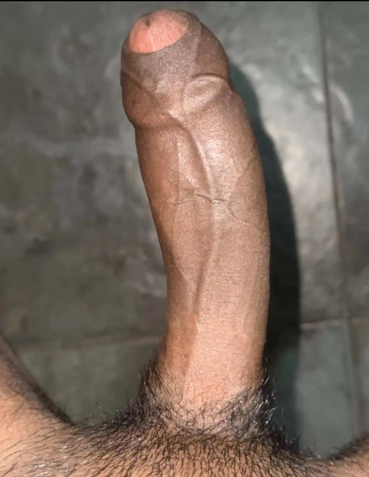 If we had one hour together, what we doing?