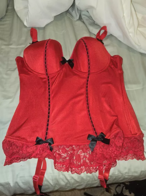 Just got in mail. cant wait to take some pics tonight..