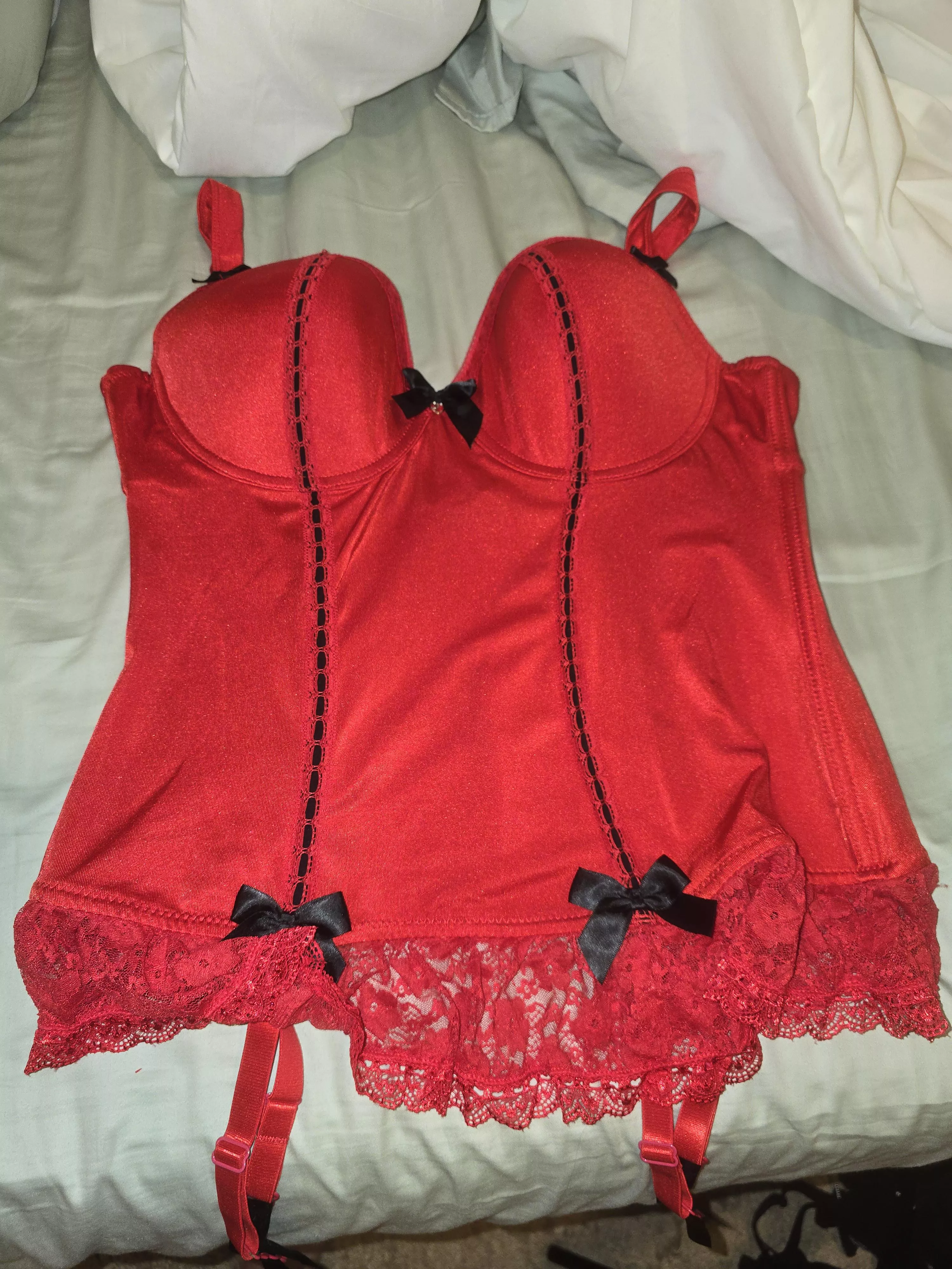 Just got in mail. cant wait to take some pics tonight..