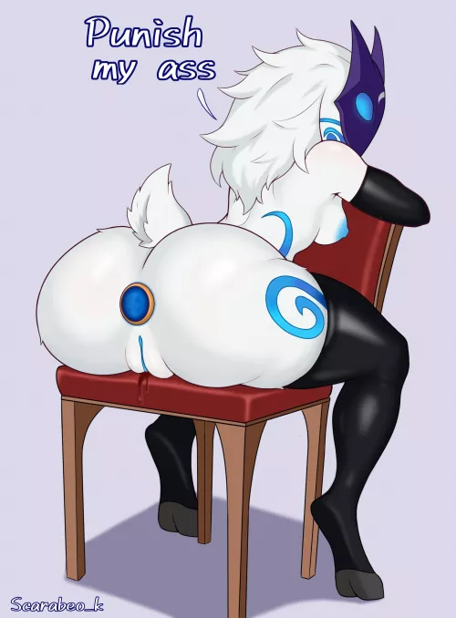 Kindred [F] (Scarabeo)