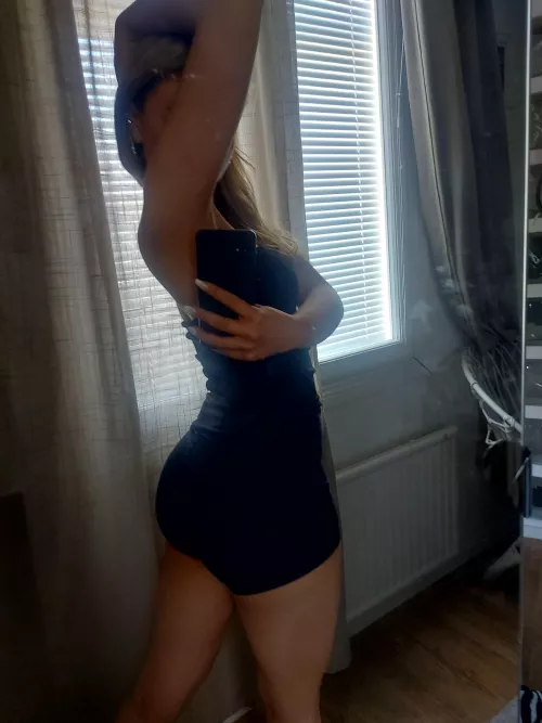 Kolla in de senaste i min profil!🥰😘