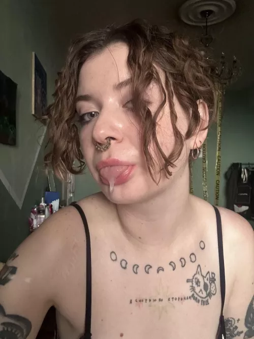 looking at my next love addiction