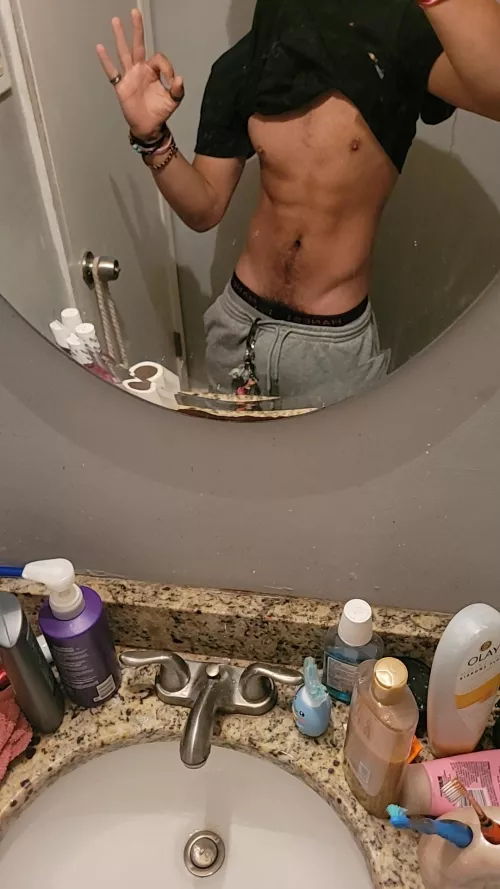 Need a passenger to keep me in the tight direction.