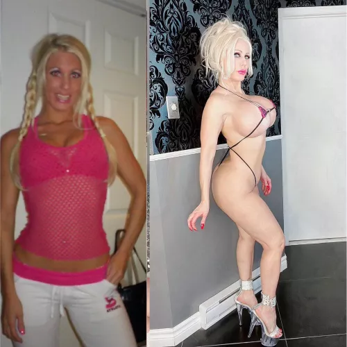 Should i go to 2500cc guys?