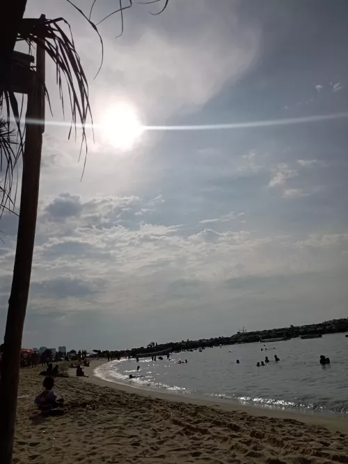 the most emboematic moments are found in iodine...