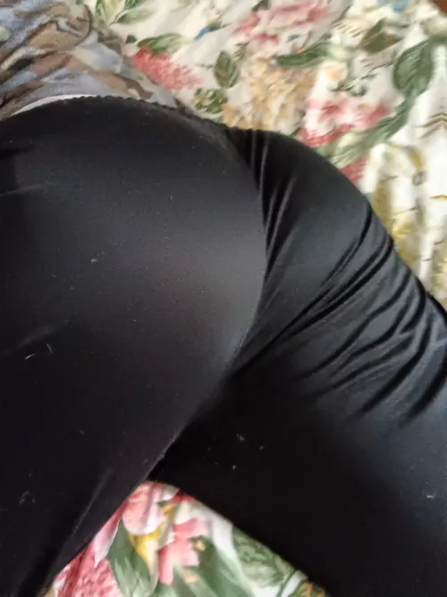 These may be getting too tight