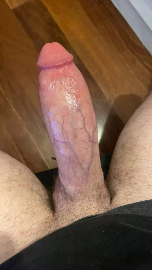 Thick (M)orning Thursdays