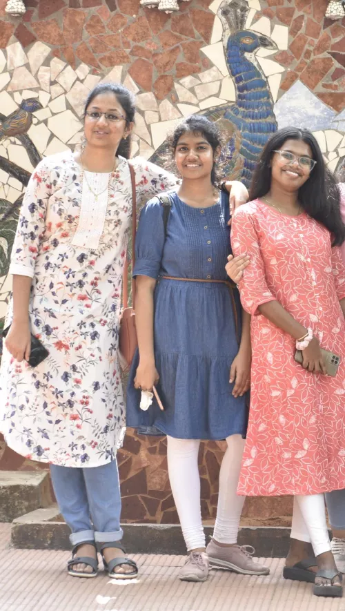 Which one are you taking for a night of freeuse, rank them 