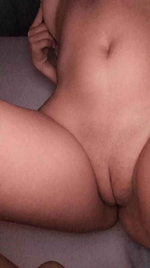 write me now, available for you, 100% verify 🥵🔥