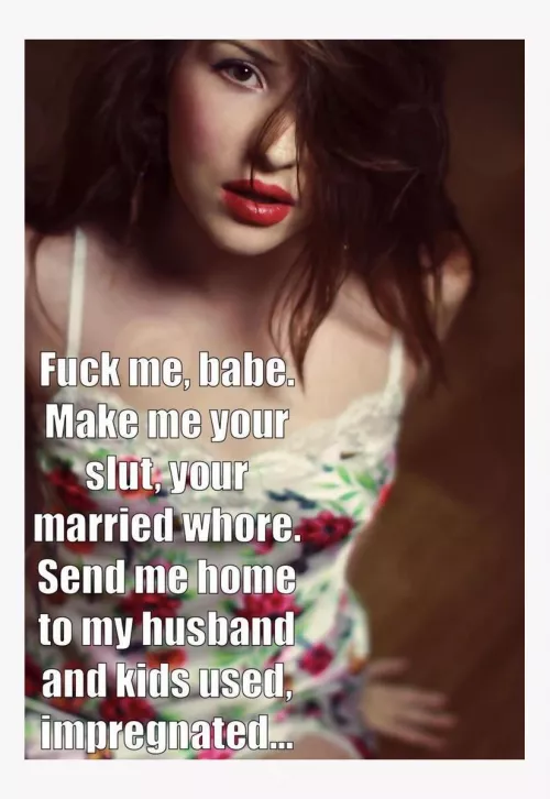 You’d mever met her bull. She was keeping that part as a surprise for when the baby was born…