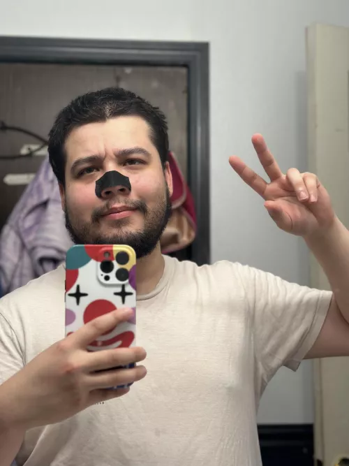 27 low key miss FarmVille.. but hey atleast star dew and league full my heart shaped hole it left