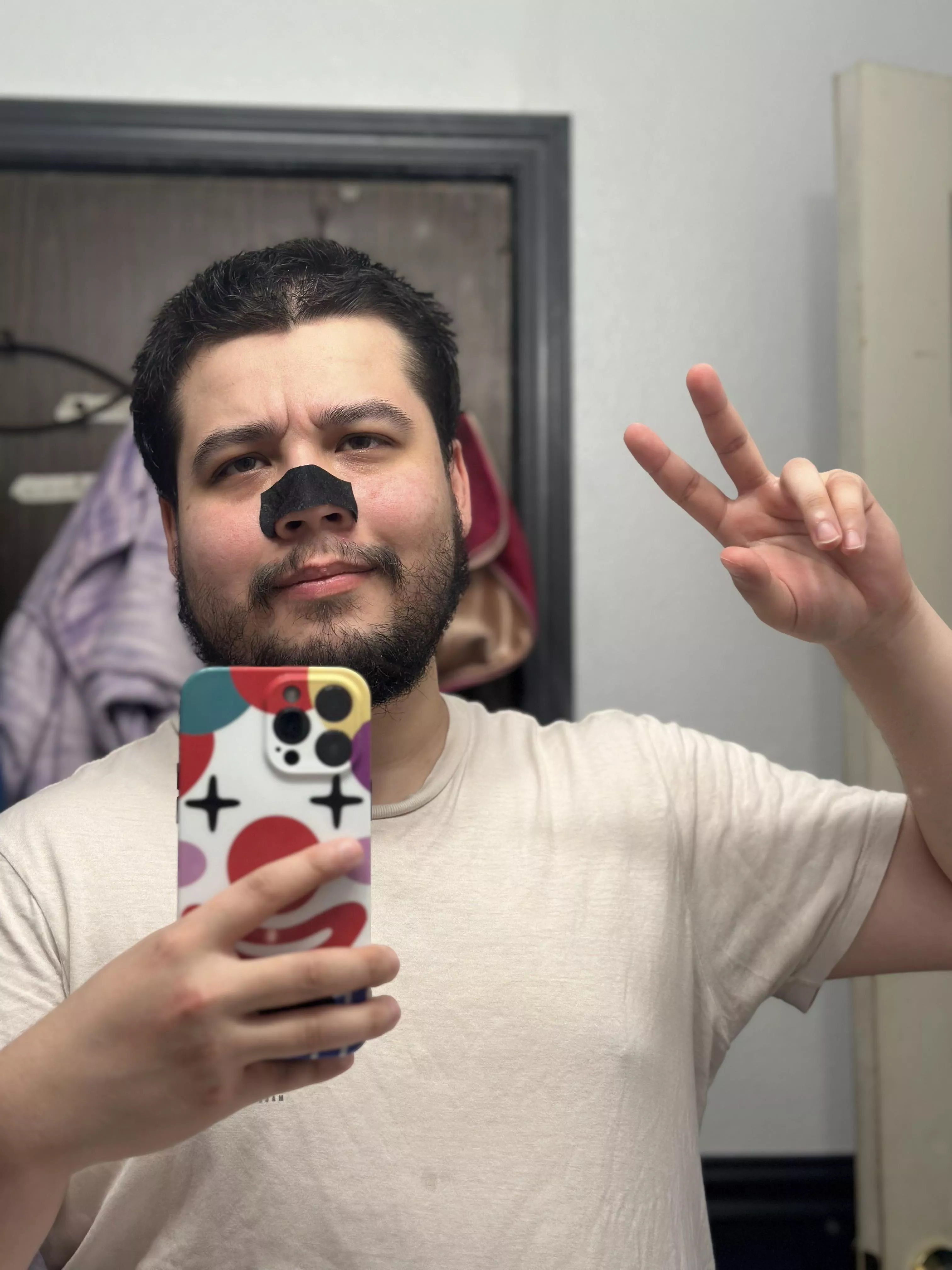 27 low key miss FarmVille.. but hey atleast star dew and league full my heart shaped hole it left