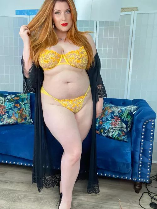 34 year old Canadian mom