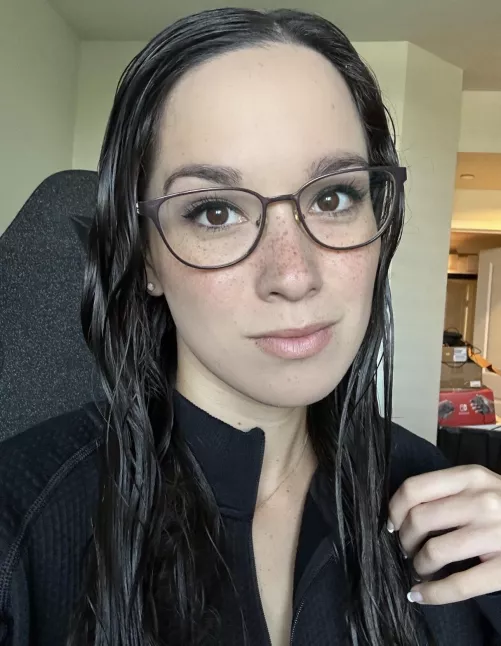 A picture I took awhile back. It’s crazy how fast time flies. 