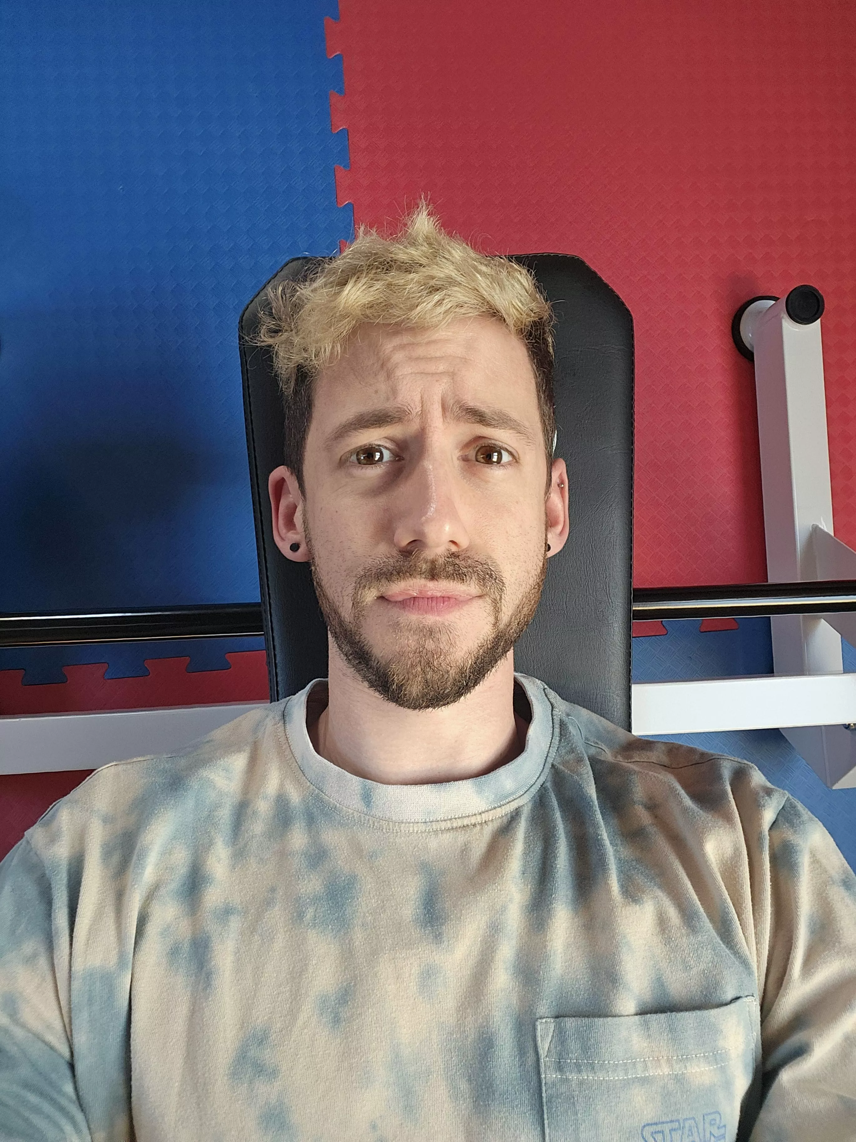 Almost got my first gaming PC! Any recommendations? Anyone on GW2?