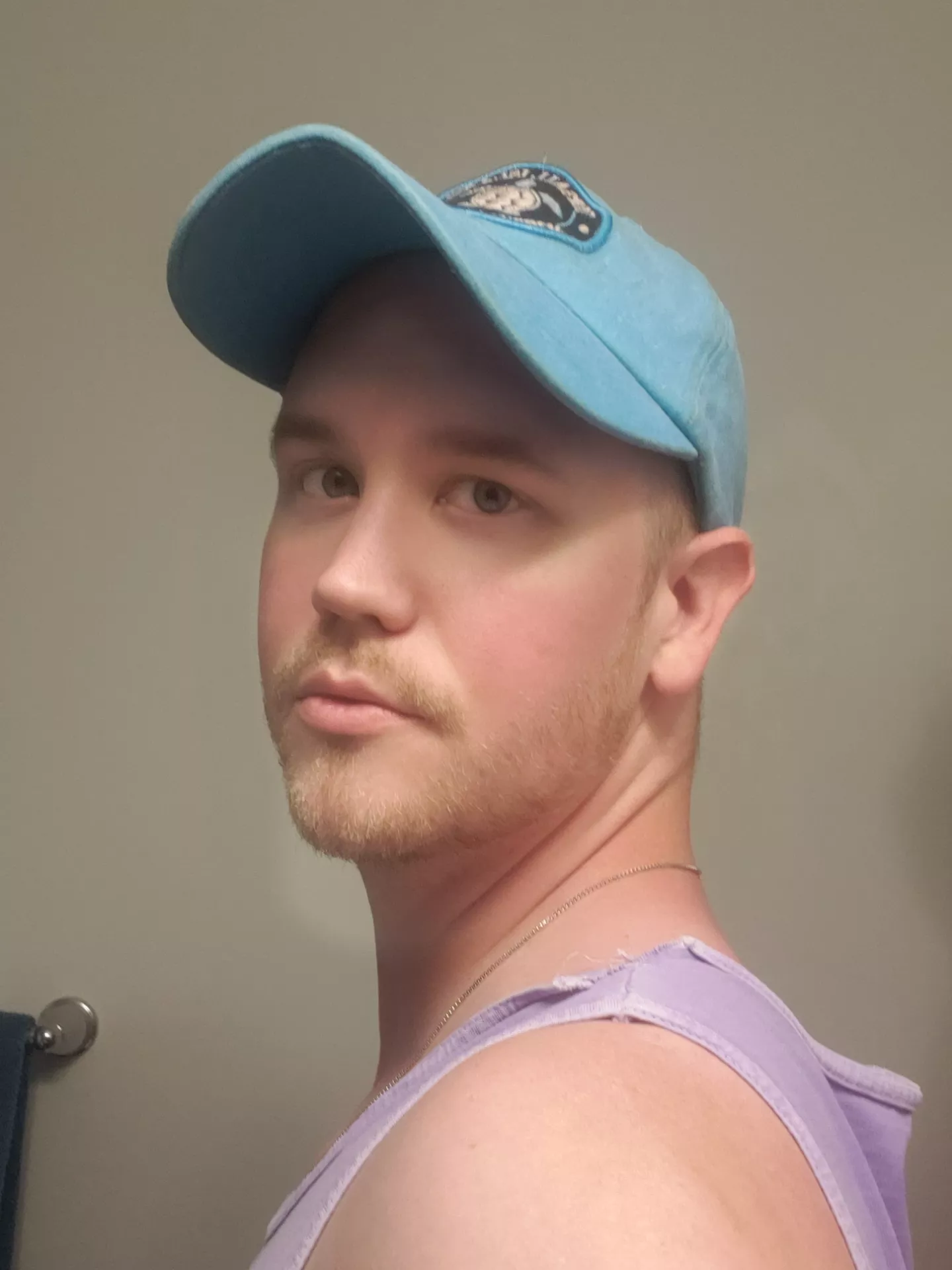 Anyone here love .hack// series? So good! 