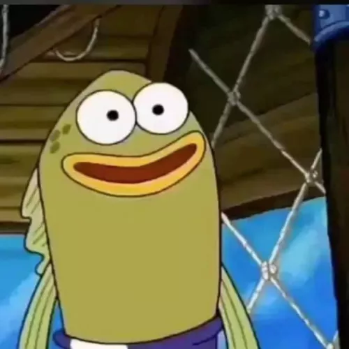 Anyone knows how to view her episode in Blind date tv show? 