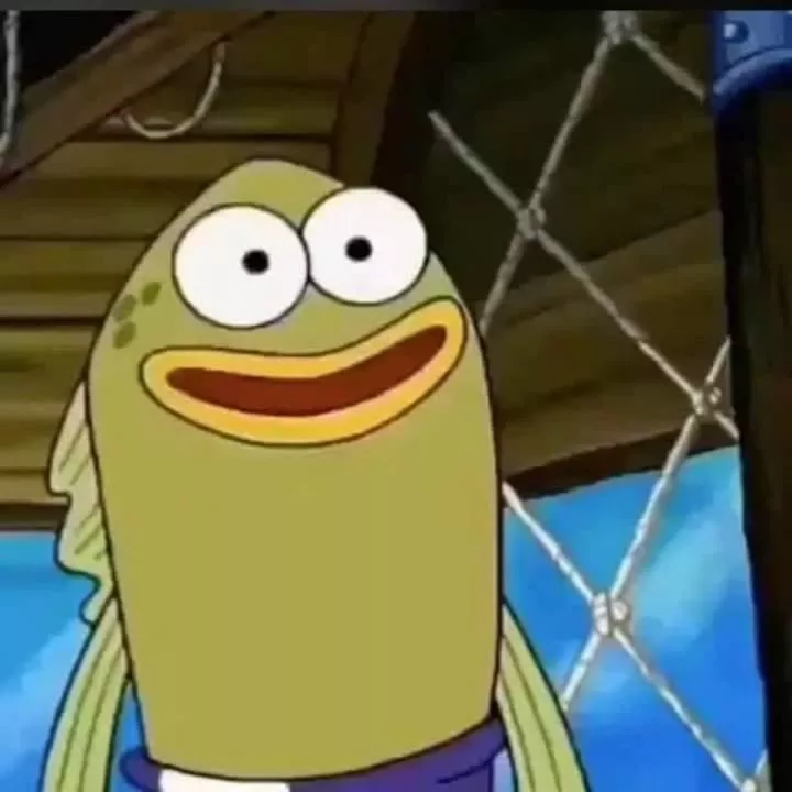 Anyone knows how to view her episode in Blind date tv show? 