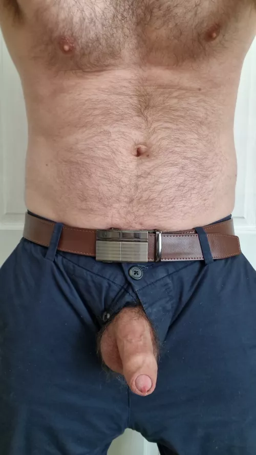 Anyone want to pull it back?